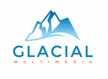 Glacial Multimedia